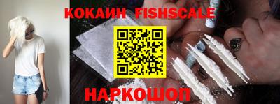 гидра Будённовск