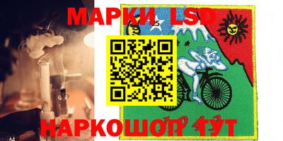 твердый Бугуруслан