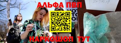 гидра Будённовск