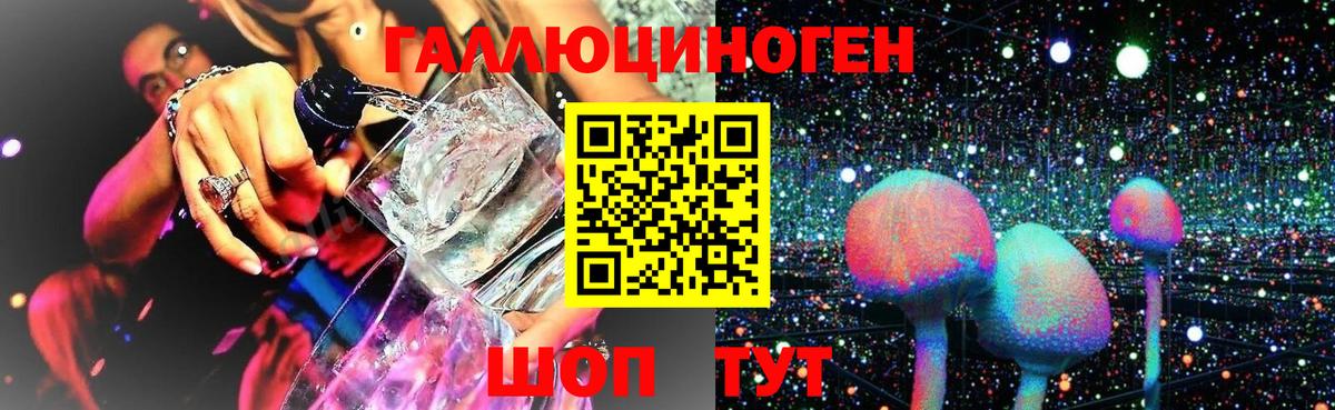 Химки  Псилоцибиновые грибы Psilocybine cubensis  Вход с VPN  Псилоцибиновые грибы мухоморы 